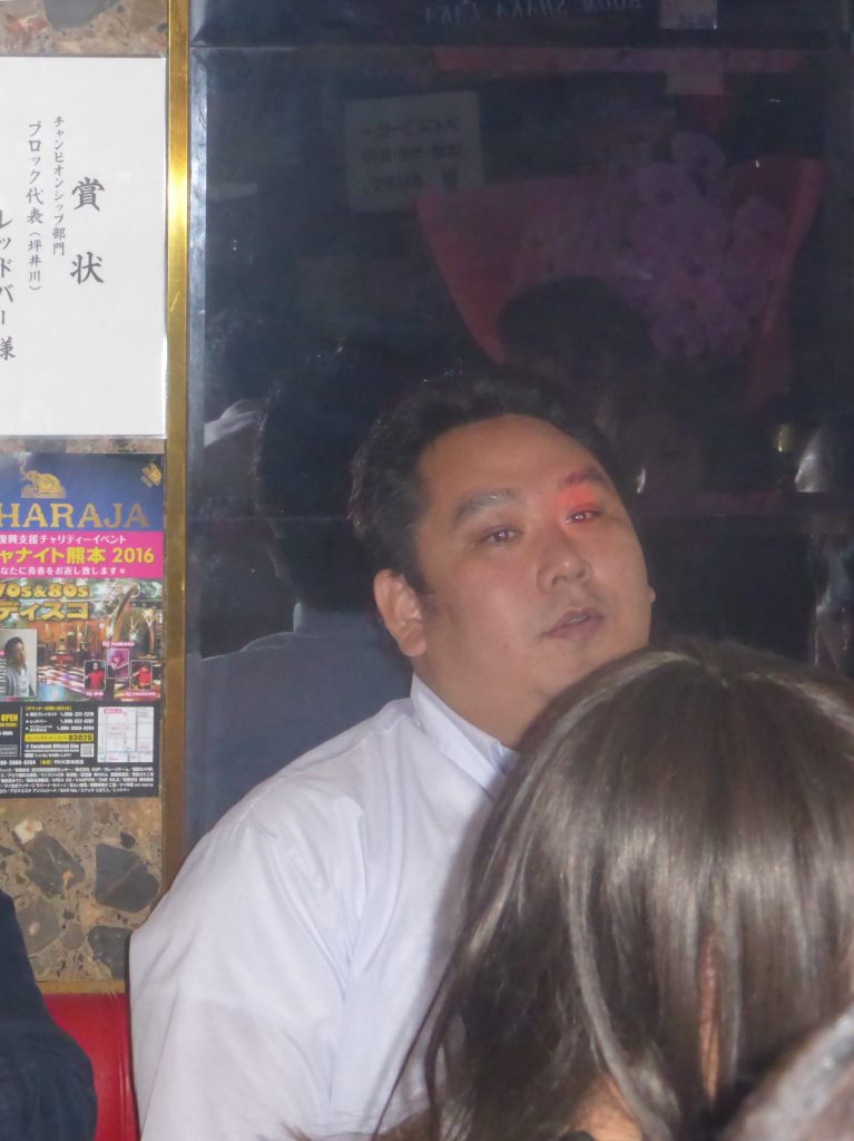 ブログ