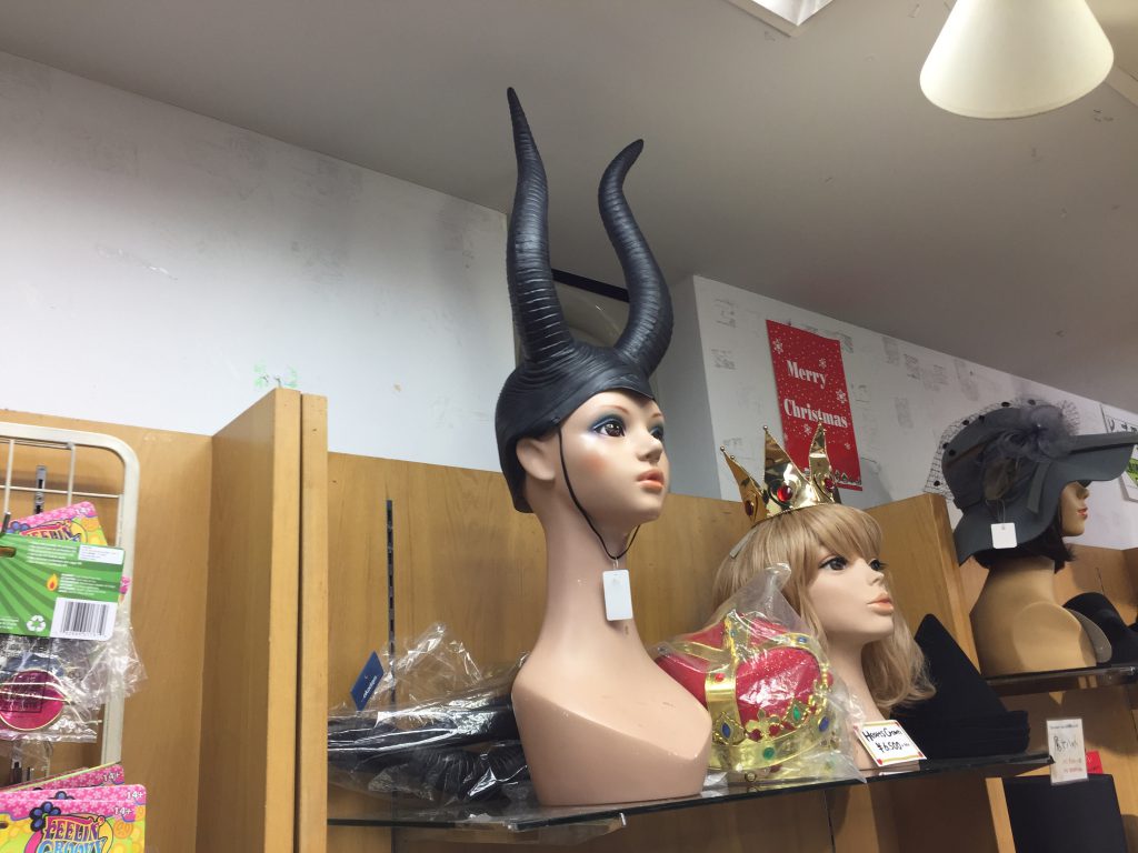 ブログ