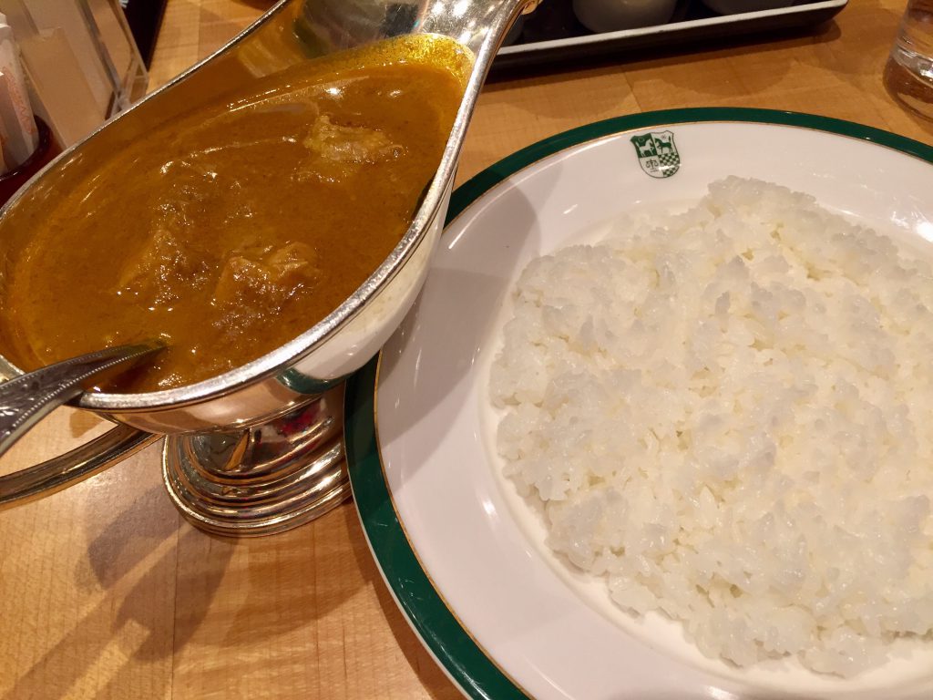 ブログ