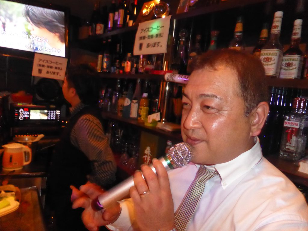 ブログ