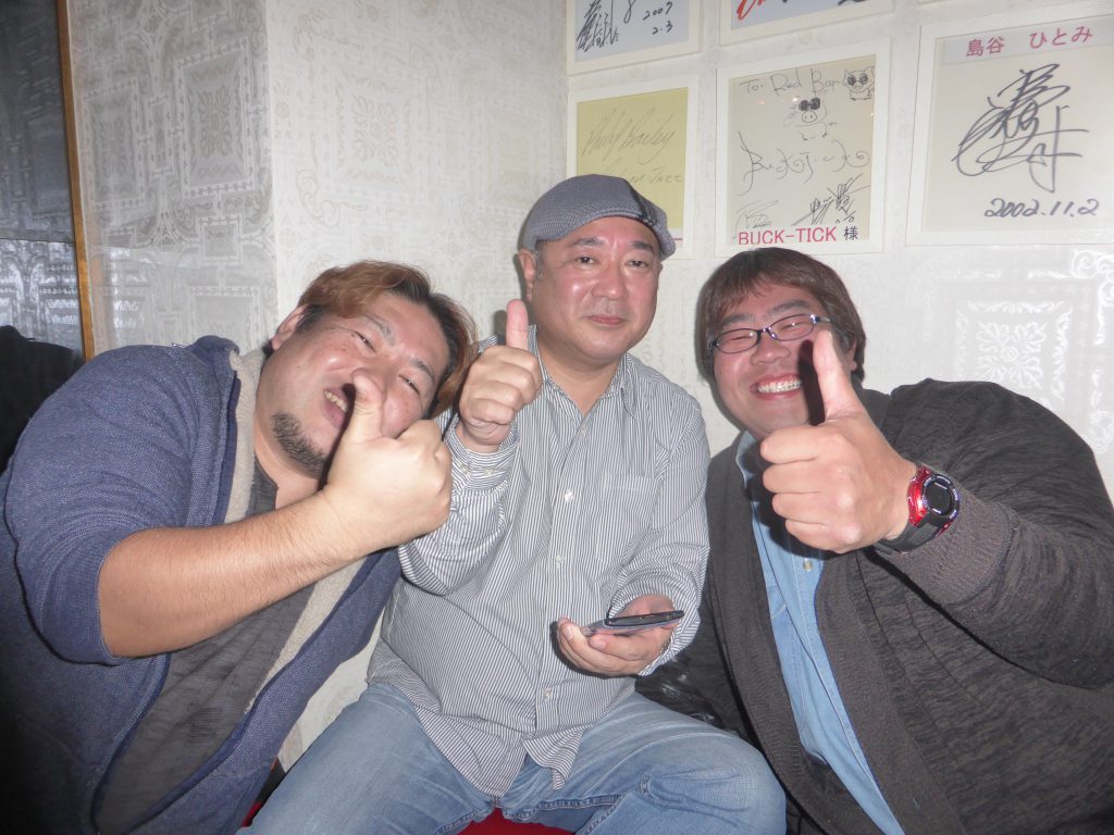 ブログ
