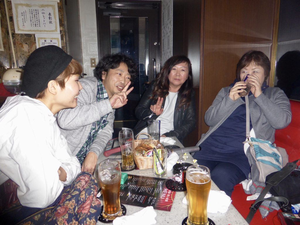 ブログ