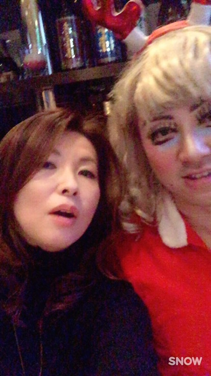 ブログ