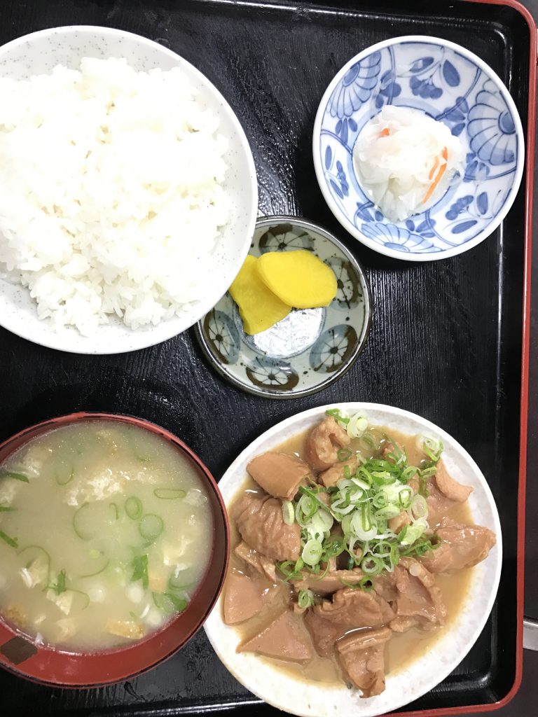 ブログ