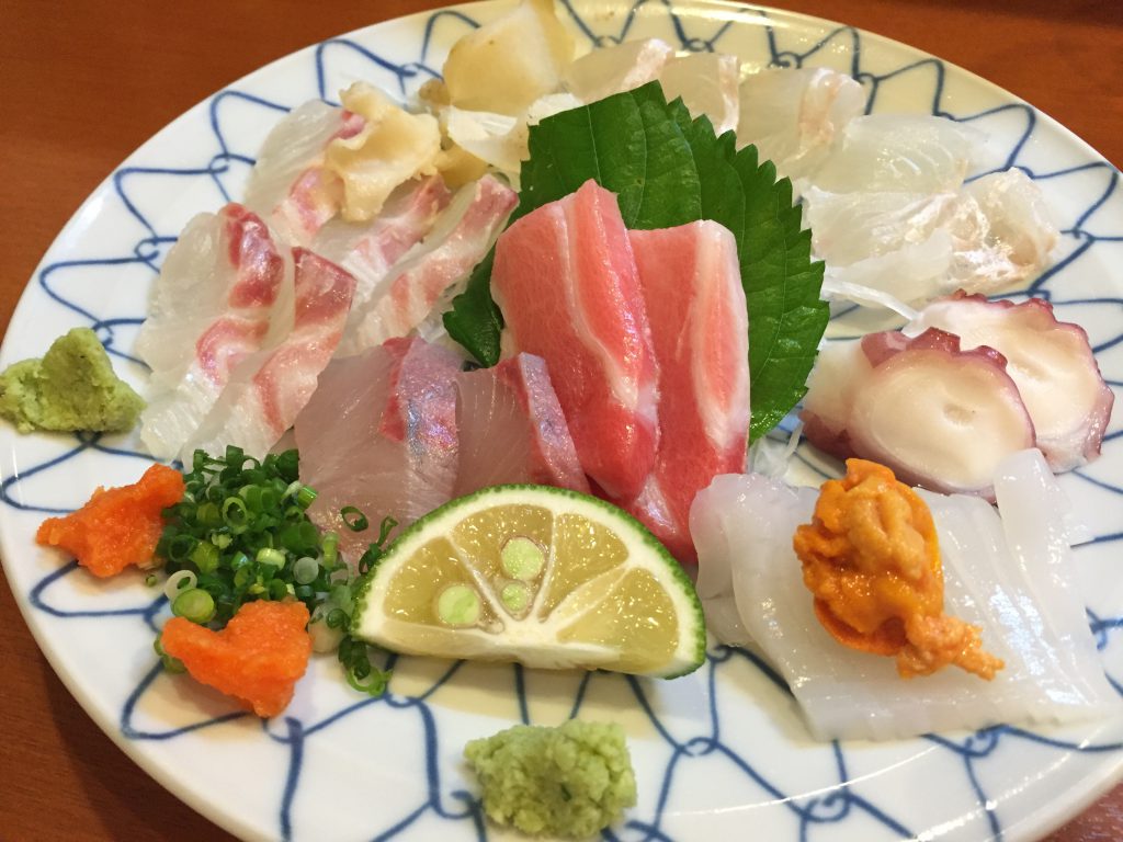 ブログ
