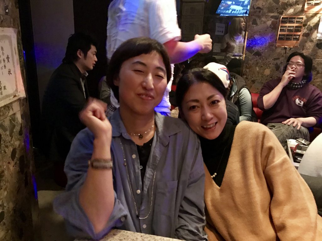 ブログ