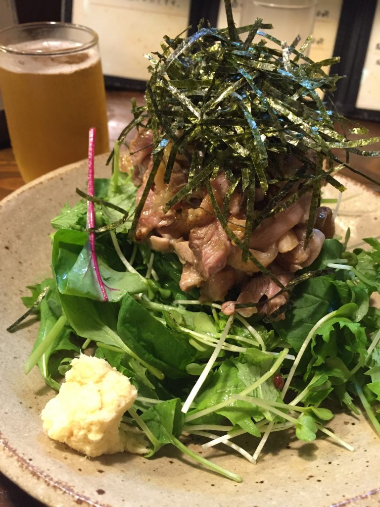 ブログ