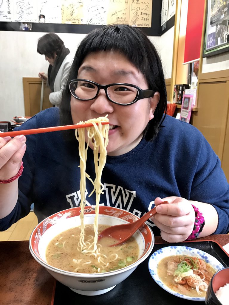 ブログ