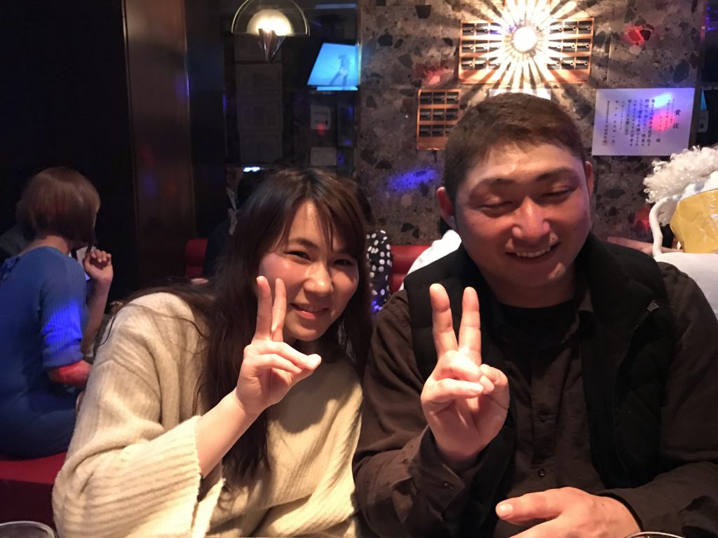 ブログ