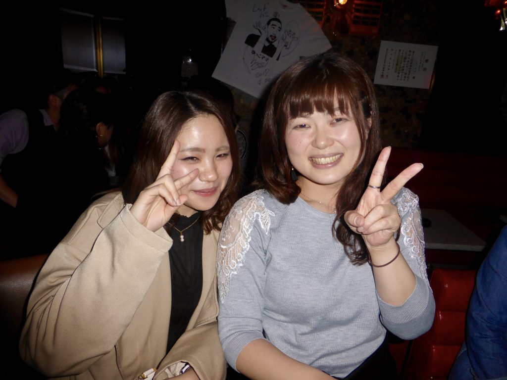 ブログ