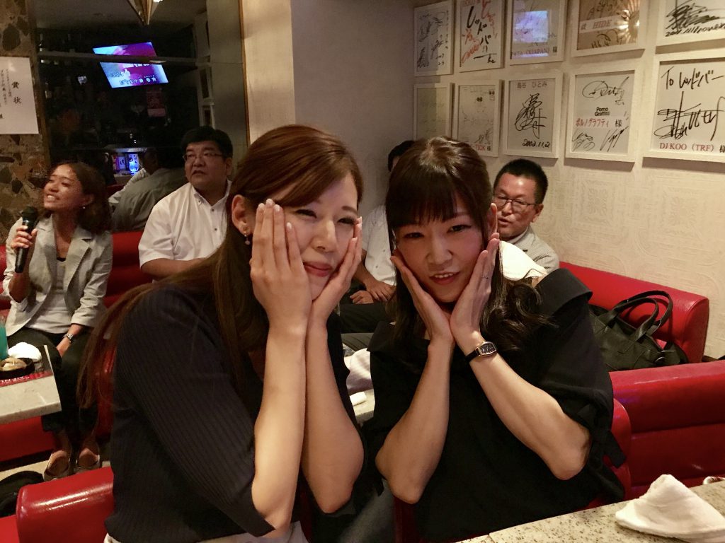 ブログ