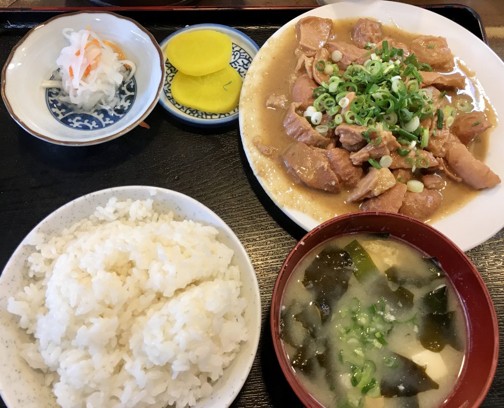 ブログ