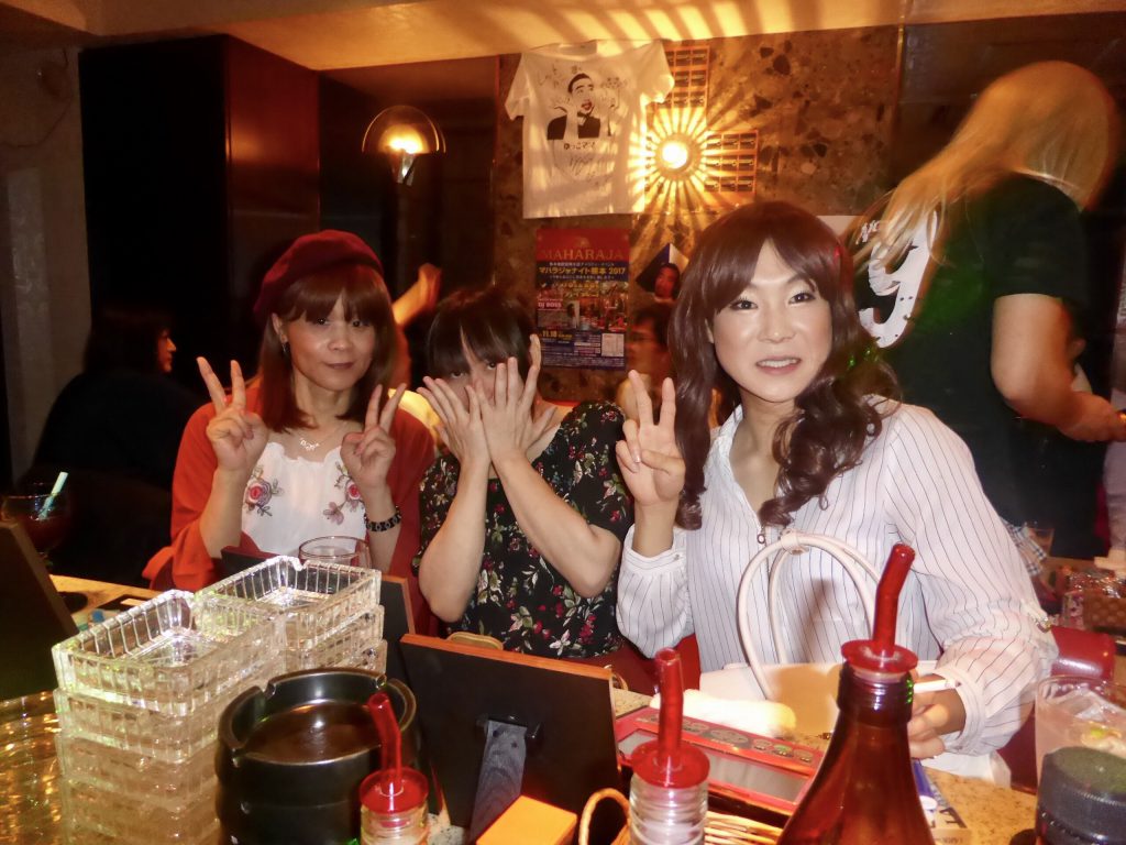 ブログ