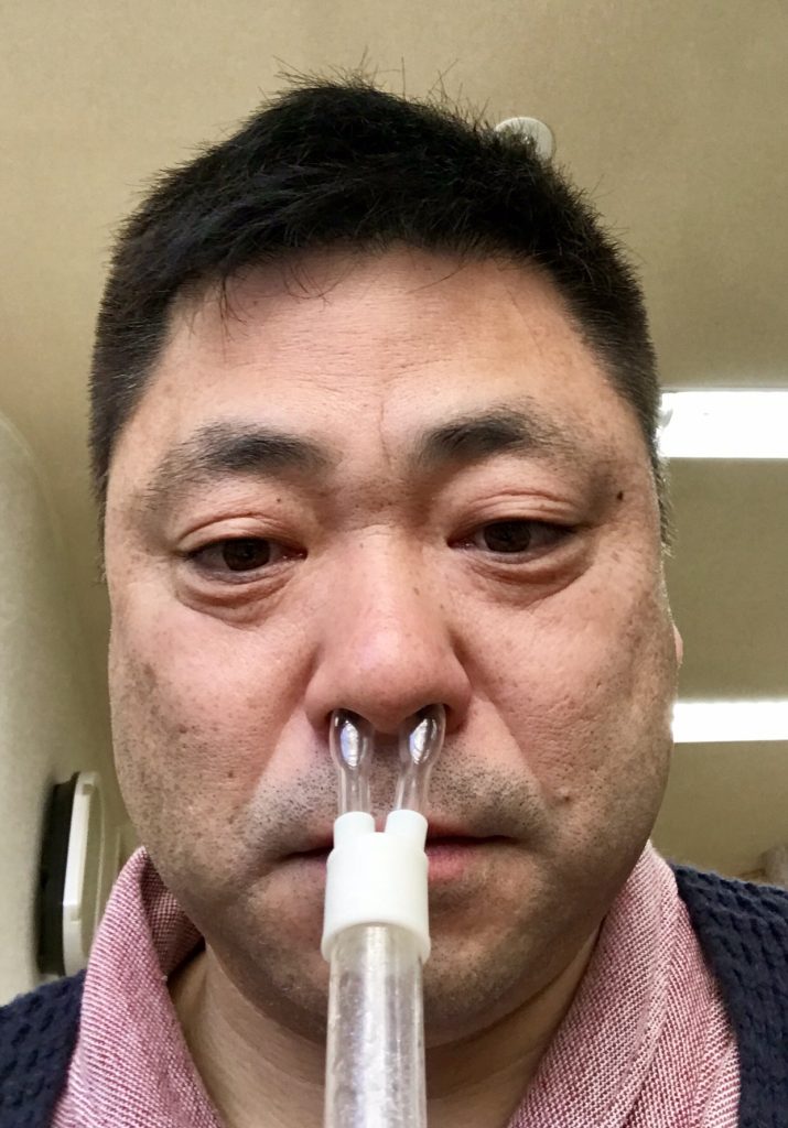 ブログ