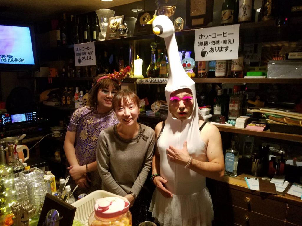 ブログ