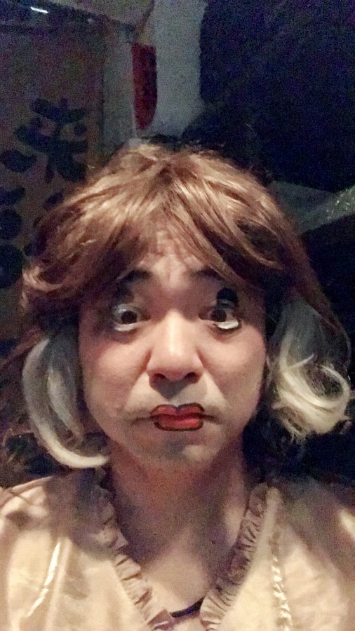 ブログ