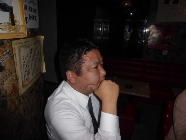 ブログ